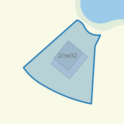 Perceel HAM00-N-1582