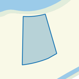 Perceel HAM00-N-1584