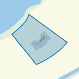 Perceel HAM00-N-1586