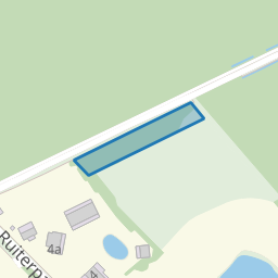 Perceel HAM00-N-1588