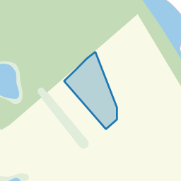 Perceel HAM00-N-1592