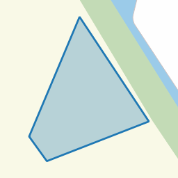 Perceel HAM00-N-1594