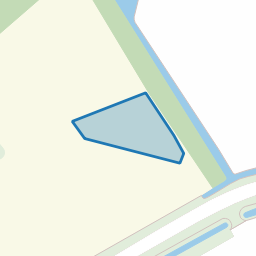 Perceel HAM00-N-1595