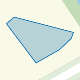 Perceel HAM00-N-1596