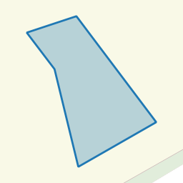 Perceel HAM00-N-1597