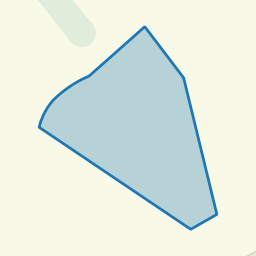 Perceel HAM00-N-1598