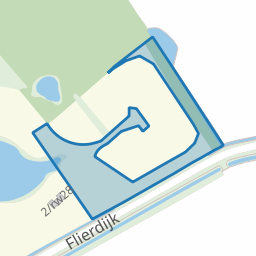 Perceel HAM00-N-1599