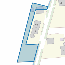 Perceel HAM00-N-1600