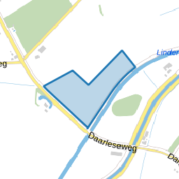 Perceel HAM00-N-1605