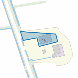 Perceel HAM00-N-1608