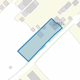 Perceel HAM00-N-1611