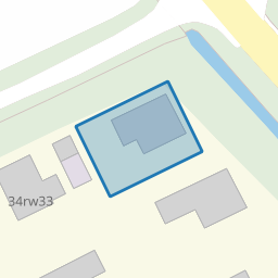 Perceel HAM00-N-1612