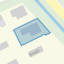 Perceel HAM00-N-1614