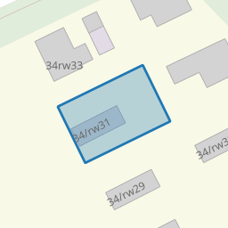 Perceel HAM00-N-1615