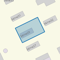 Perceel HAM00-N-1617