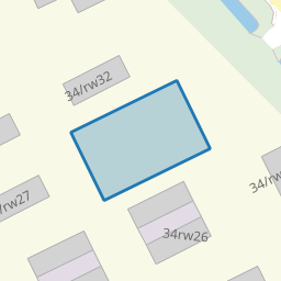 Perceel HAM00-N-1619