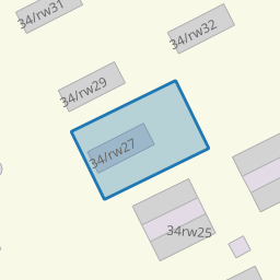 Perceel HAM00-N-1620