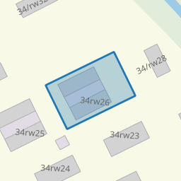 Perceel HAM00-N-1621