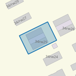 Perceel HAM00-N-1622