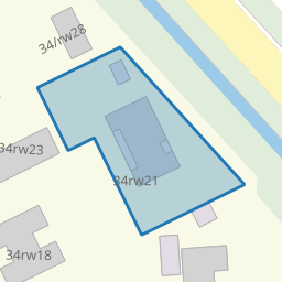 Perceel HAM00-N-1623