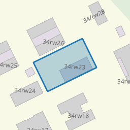 Perceel HAM00-N-1624