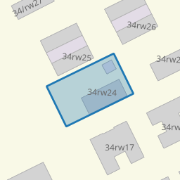 Perceel HAM00-N-1625