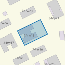 Perceel HAM00-N-1626