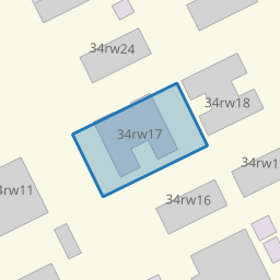 Perceel HAM00-N-1627