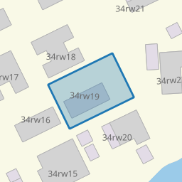 Perceel HAM00-N-1628