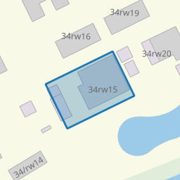 Perceel HAM00-N-1631