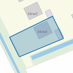 Perceel HAM00-N-1634