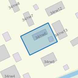 Perceel HAM00-N-1636