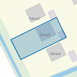 Perceel HAM00-N-1637