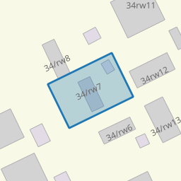 Perceel HAM00-N-1639