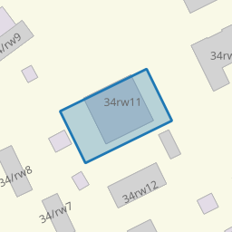 Perceel HAM00-N-1641