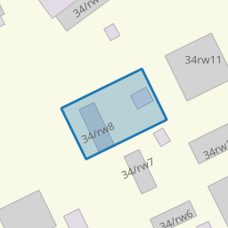 Perceel HAM00-N-1642