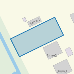 Perceel HAM00-N-1643