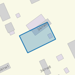 Perceel HAM00-N-1645