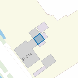 Perceel HAM00-N-1647