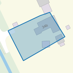 Perceel HAM00-N-1651