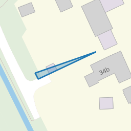 Perceel HAM00-N-1652