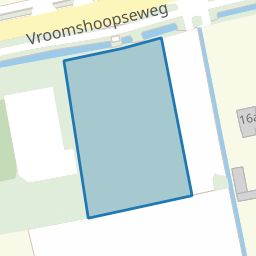 Perceel HAM00-N-1655