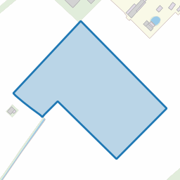 Perceel HAM00-N-1657