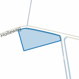 Perceel HAM00-N-1667