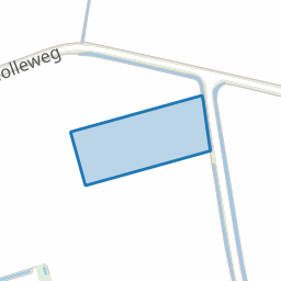 Perceel HAM00-N-1668