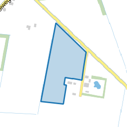 Perceel HAM00-N-1669