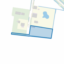 Perceel HAM00-N-1671