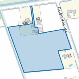 Perceel HAM00-N-1673