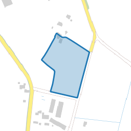 Perceel HAM00-N-1674