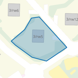 Perceel HAM00-N-1676